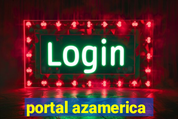 portal azamerica